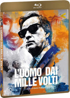 Uomo Dai Mille Volti (L)