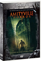Amityville Horror (2005) (Tombstone Collection)