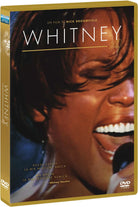 Whitney