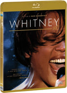 Whitney