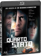 Quarto Stato (Il)