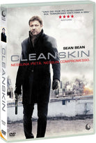 Cleanskin