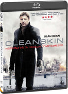 Cleanskin