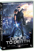 Dance To Death