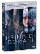 Prima Di Domani