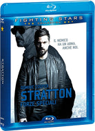 Stratton - Forze Speciali (Fighting Stars)