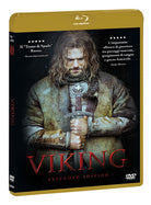 Viking (Extended Edition)