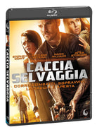 Caccia Selvaggia