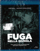 Fuga Nella Giungla
