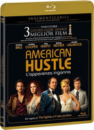 American Hustle (Indimenticabili)