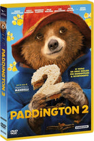 Paddington 2