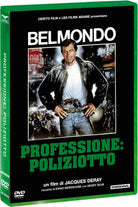 Professione Poliziotto