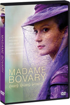 Madame Bovary (Royal Collection)