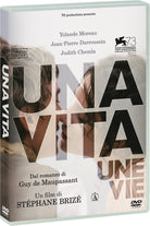 Vita (Una) - Une Vie