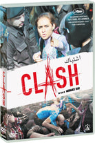 Clash