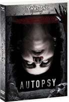 Autopsy (Tombstone)