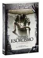 Ultimo Esorcismo (L') (Tombstone)