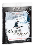 Respiro Del Diavolo (Il) - Whisper (Tombstone)