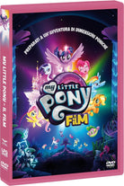 My Little Pony - Il Film