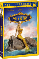 Segreto Della Sirena (Il) (All Together)