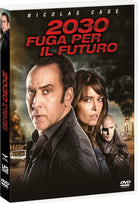 2030 Fuga Per Il Futuro