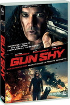 Gun Shy