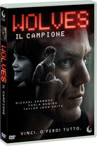 Wolves - Il Campione