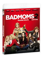 Bad Moms 2 - Mamme Molto Piu' Cattive