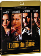 Man Who Cried (The) - LUomo Che Pianse (Indimenticabili)