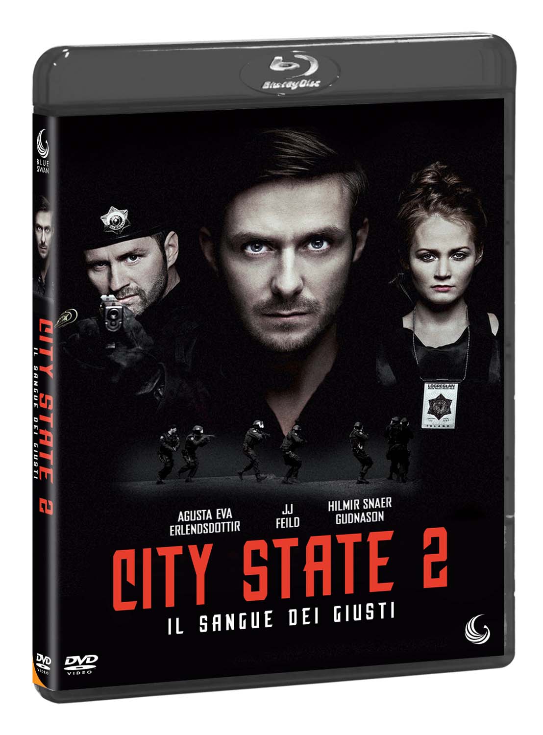 City State 2