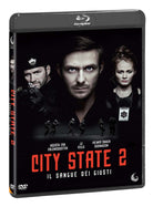 City State 2