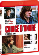 Codice DOnore