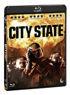 City State