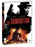 Samaritan (The)