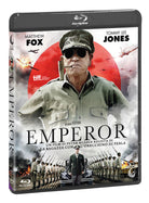 Emperor