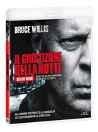 Giustiziere Della Notte (Il)