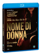 Nome Di Donna