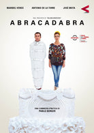 Abracadabra