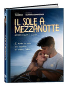 Sole A Mezzanotte (Il) (Digibook)