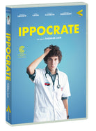 Ippocrate