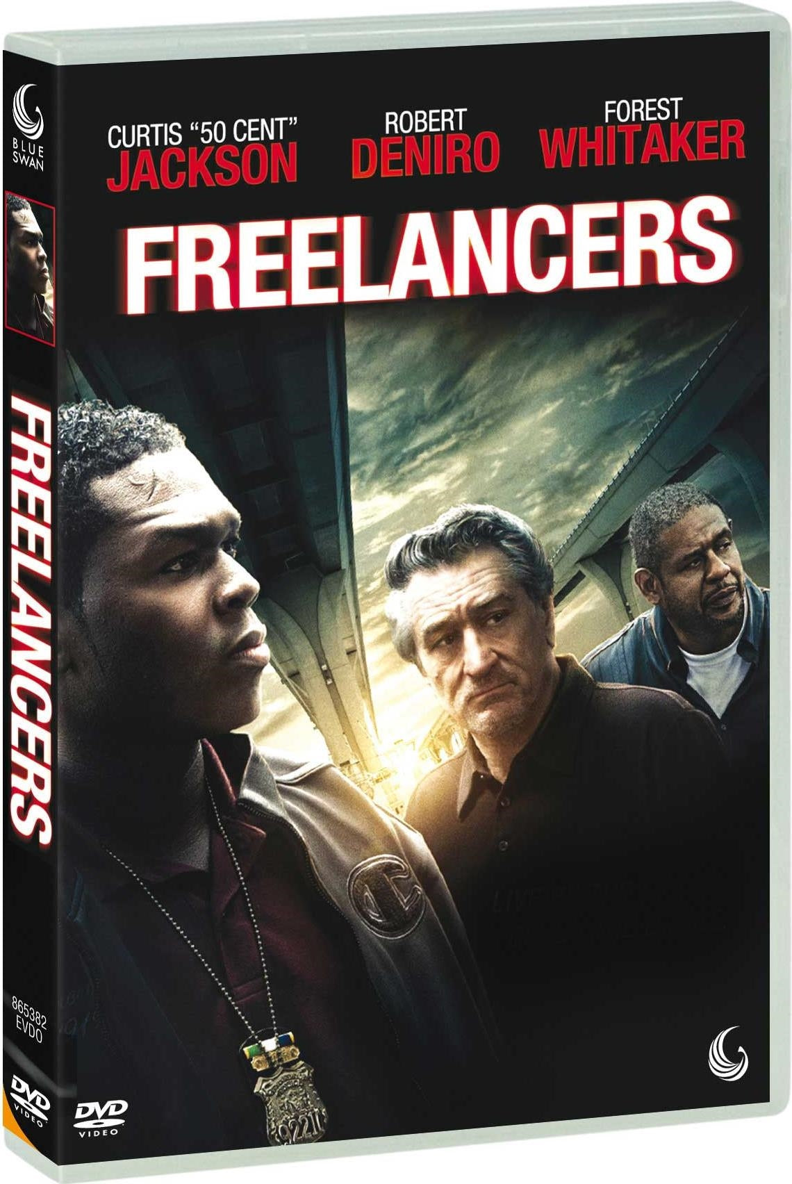 Freelancers