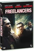 Freelancers