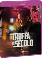 Truffa Del Secolo (La)