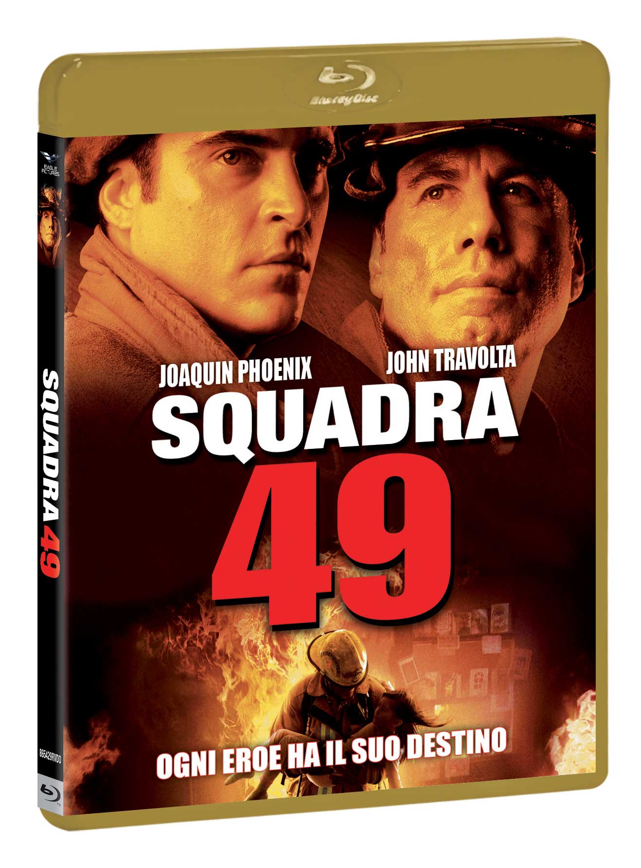 Squadra 49