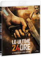Ultime 24 Ore (Le)