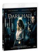 Dark Hall