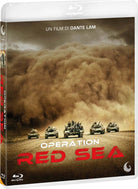 Operation Red Sea
