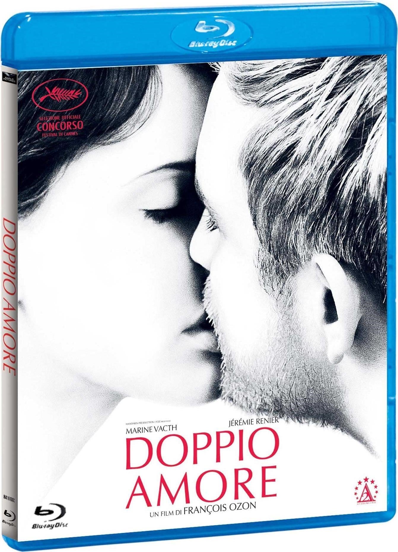 Doppio Amore