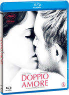 Doppio Amore