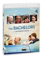 Bachelors (The) - Un Nuovo Inizio